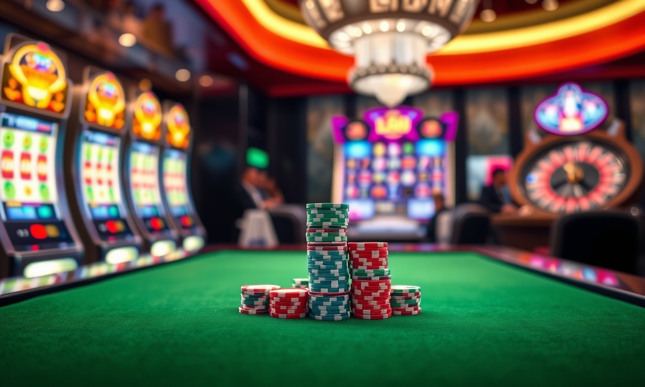 Casino Lu88 - Lu 88 đổi mới giải trí cá cược trực tuyến Casino Lu88 - Lu 88 đổi mới giải trí cá cược trực tuyến