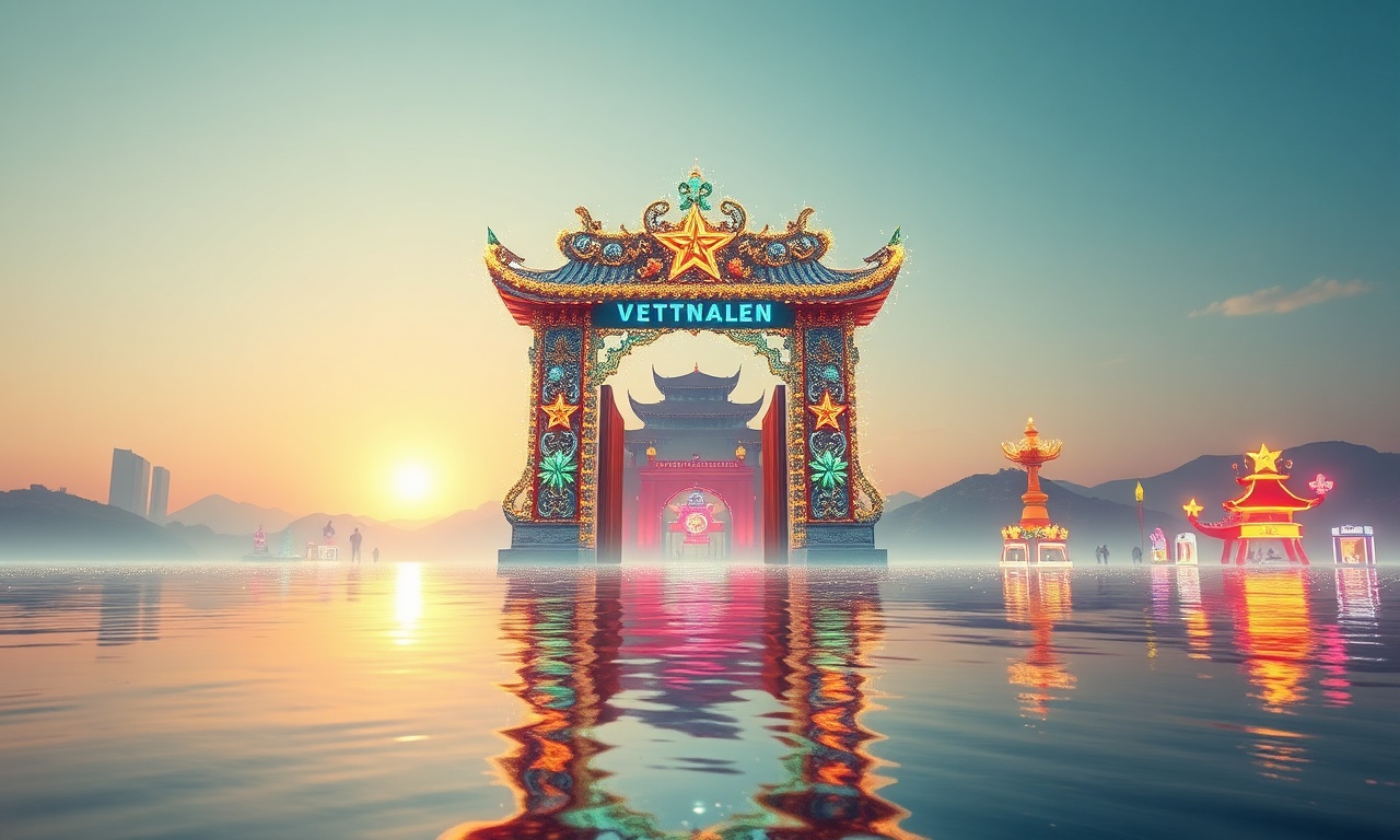 Nổ hũ Lu88 - Bí quyết vào game, chạm thưởng lớn mỗi ngày Nổ hũ Lu88 - Bí quyết vào game, chạm thưởng lớn mỗi ngày