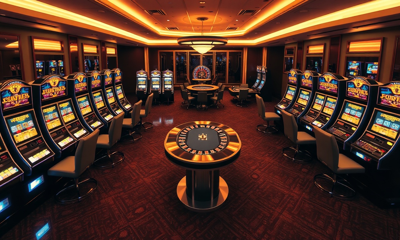 Casino Lu88 - Lu 88 đổi mới giải trí cá cược trực tuyến Casino Lu88 - Lu 88 đổi mới giải trí cá cược trực tuyến