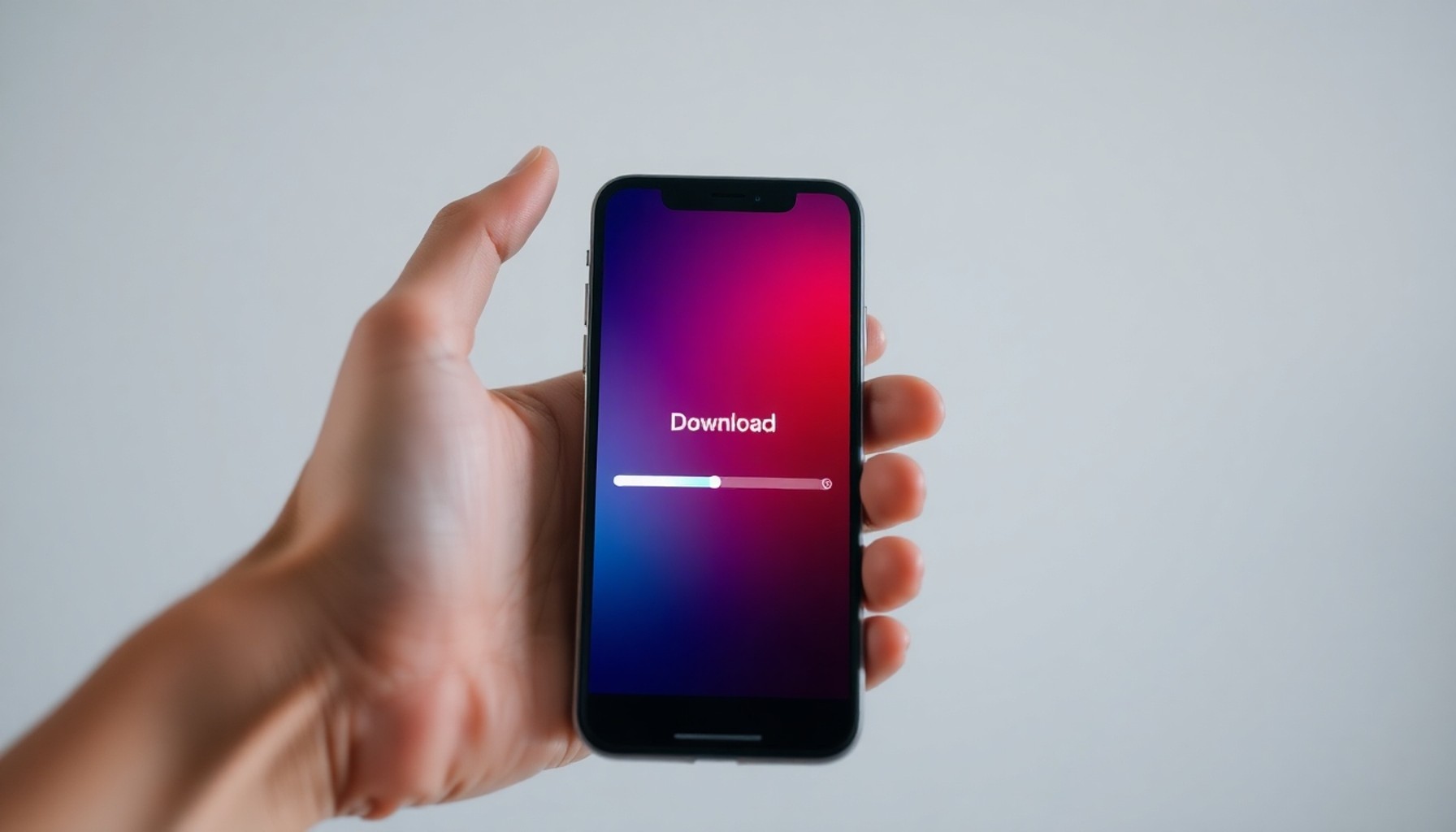 Tải app Hitclub - Cách tải nhanh, an toàn và trải nghiệm mượt Tải app Hitclub - Cách tải nhanh, an toàn và trải nghiệm mượt