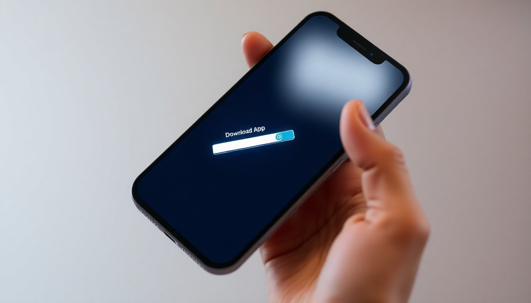 Tải app Hitclub - Cách tải nhanh, an toàn và trải nghiệm mượt Tải app Hitclub - Cách tải nhanh, an toàn và trải nghiệm mượt