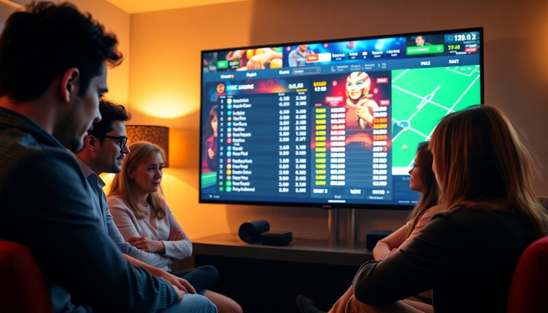 Casino Five88 – Trải nghiệm cá cược online đỉnh cao cho mọi người Casino Five88 – Trải nghiệm cá cược online đỉnh cao cho mọi người