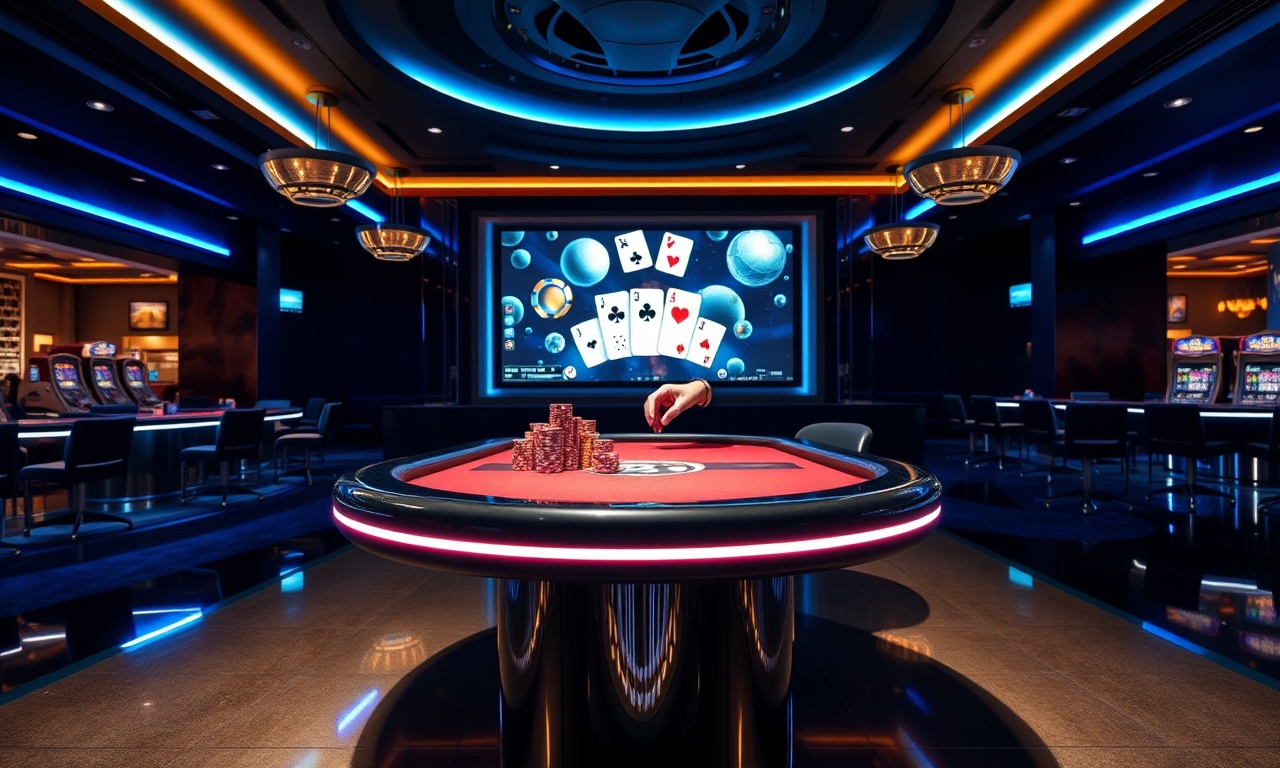 Game bài Five88 – Trải nghiệm giải trí đỉnh cao với Five 88 Game bài Five88 – Trải nghiệm giải trí đỉnh cao với Five 88