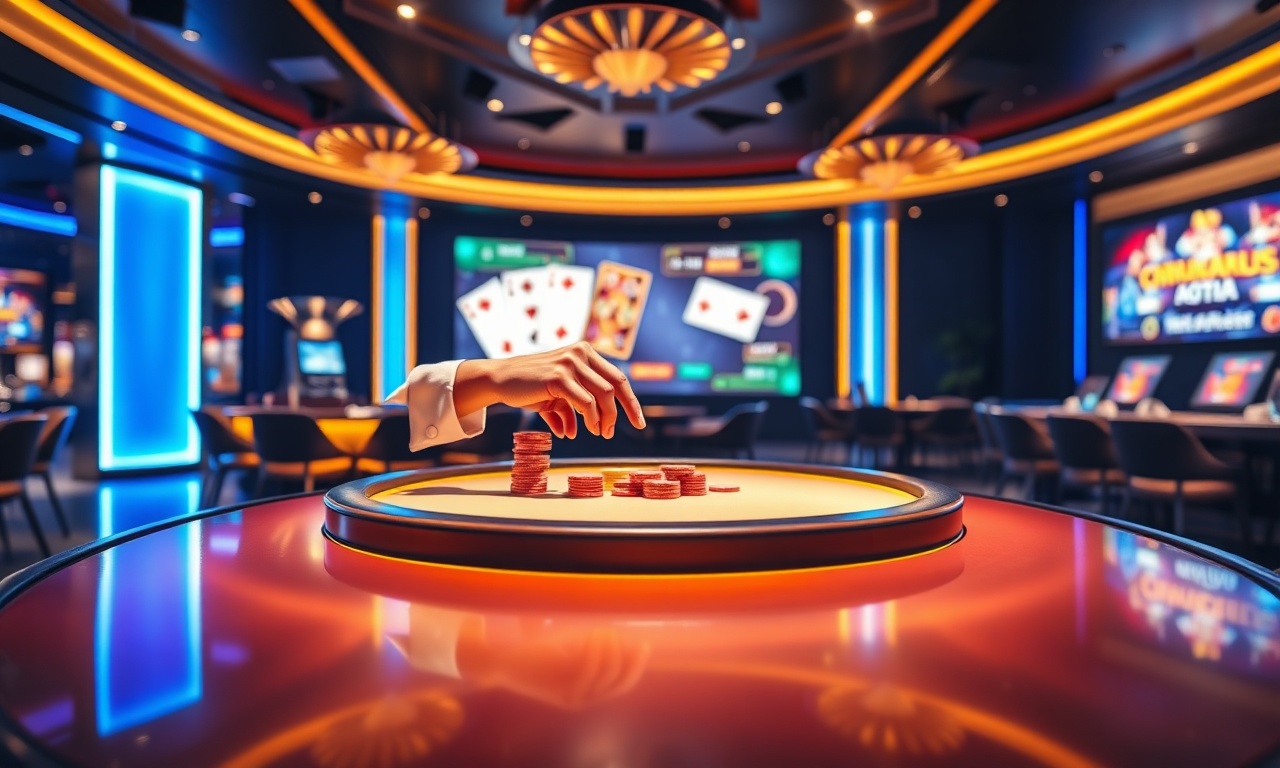 Game bài Five88 – Trải nghiệm giải trí đỉnh cao với Five 88 Game bài Five88 – Trải nghiệm giải trí đỉnh cao với Five 88