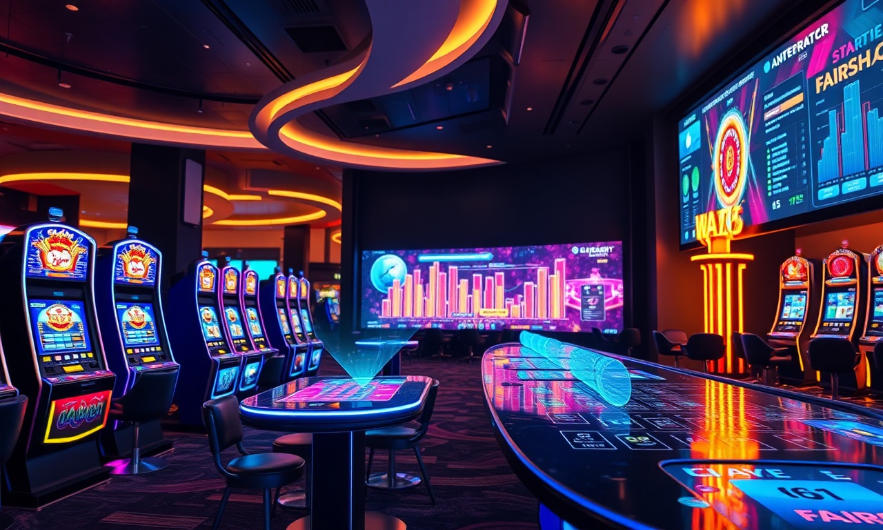 Casino Five88 - Nhà cái Five88 đổi mới trải nghiệm cá cược