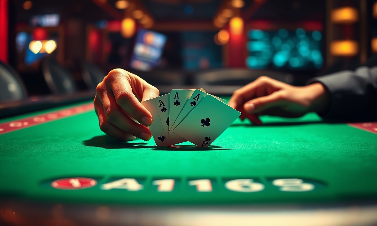 Game bài Vin88 – Trải nghiệm đỉnh cao với Vin88 đầy hấp dẫn
