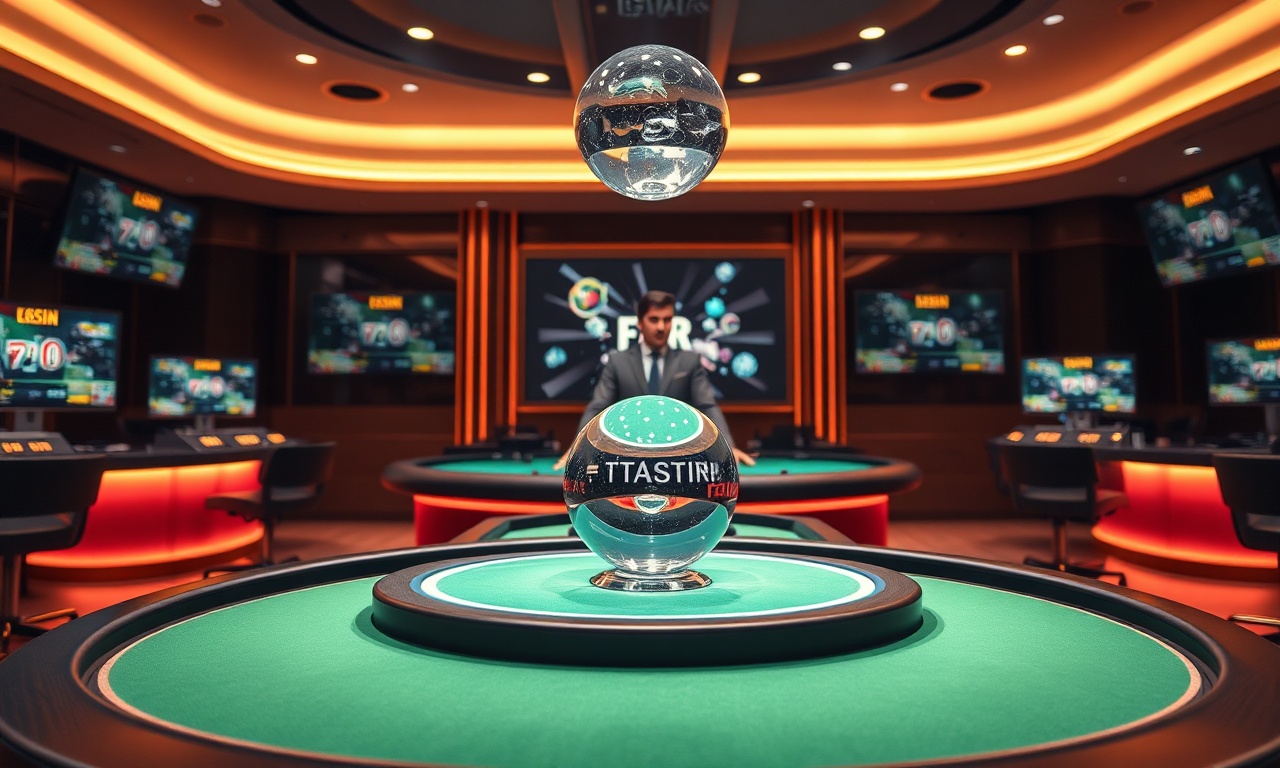 Live casino Lu88 – Nâng tầm giải trí trực tiếp với Lu 88 đỉnh cao Live casino Lu88 – Nâng tầm giải trí trực tiếp với Lu 88 đỉnh cao