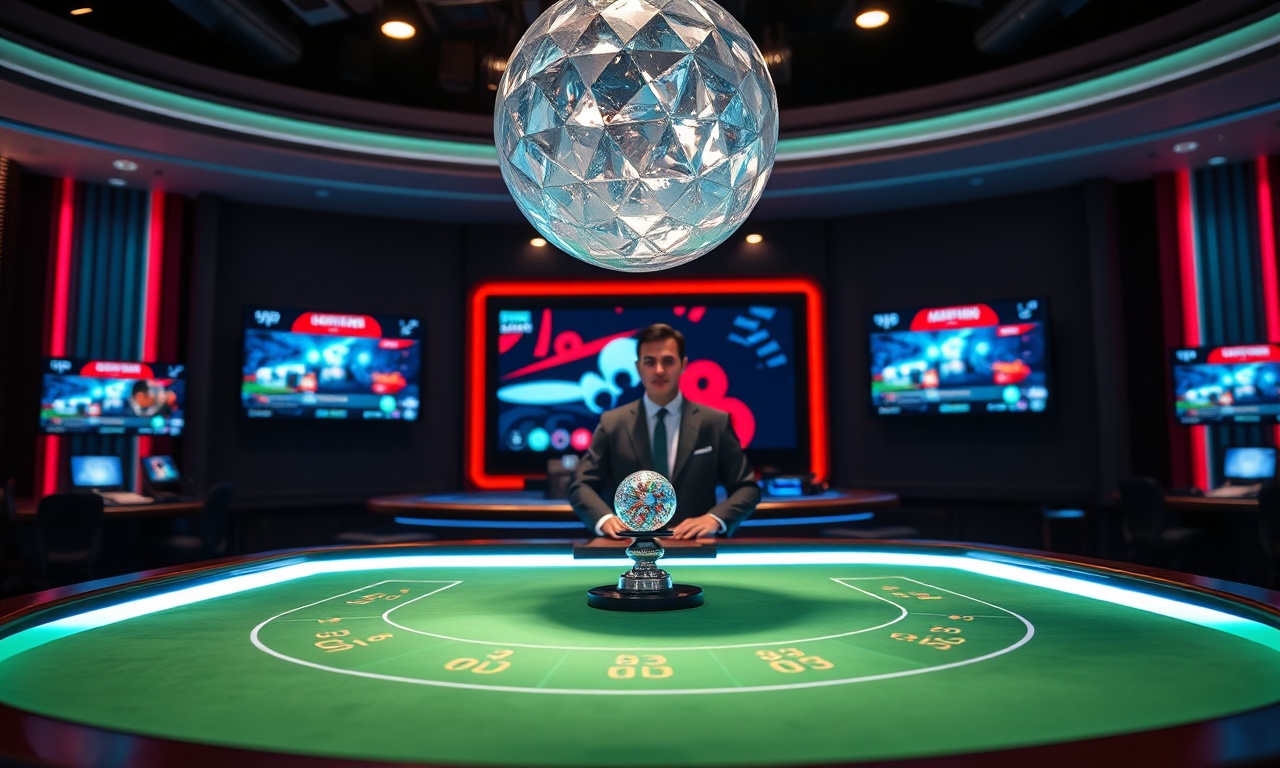 Live casino Lu88 – Nâng tầm giải trí trực tiếp với Lu 88 đỉnh cao Live casino Lu88 – Nâng tầm giải trí trực tiếp với Lu 88 đỉnh cao