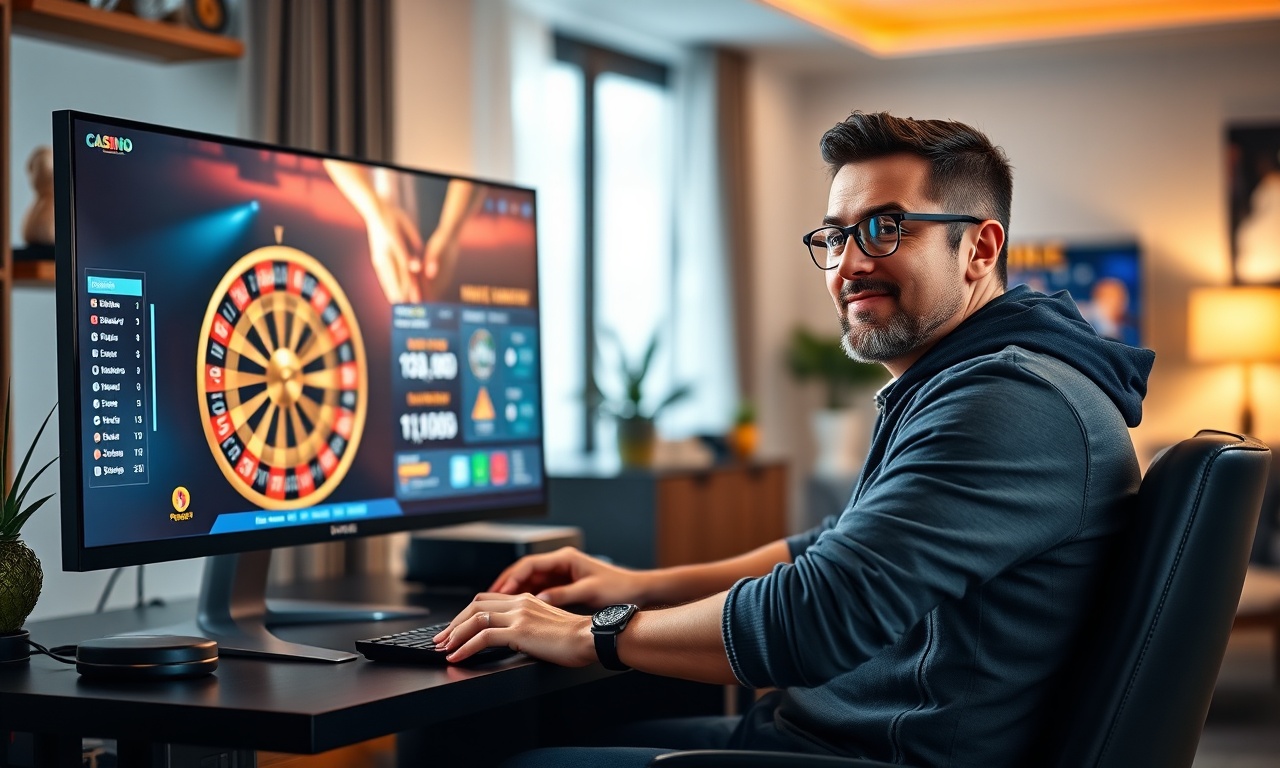 Casino Dabet - Trải nghiệm cá cược trực tuyến đáng tin, đỉnh cao
