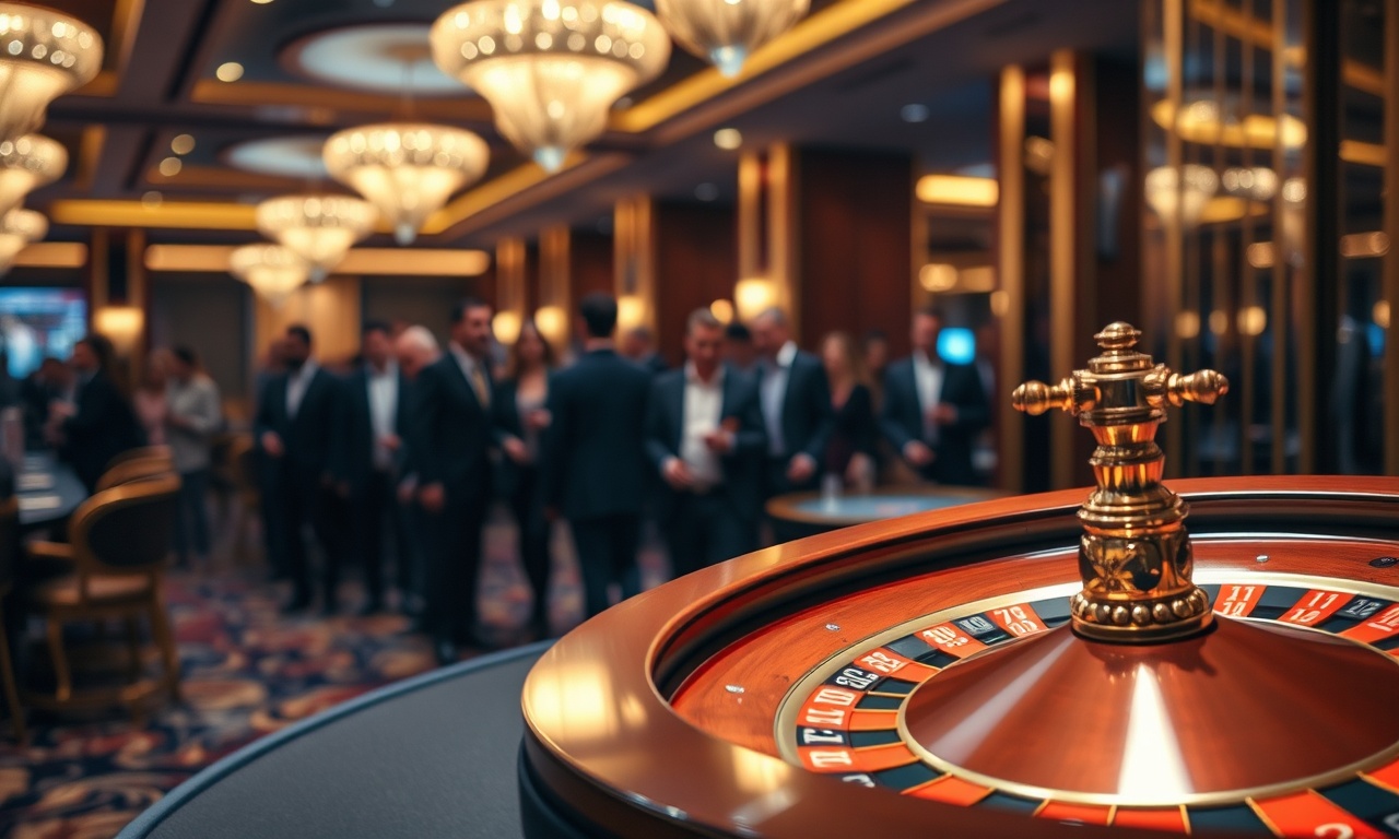 Casino Dabet - Nhà cái Dabet đẳng cấp cuốn bạn vào cuộc Casino Dabet - Nhà cái Dabet đẳng cấp cuốn bạn vào cuộc