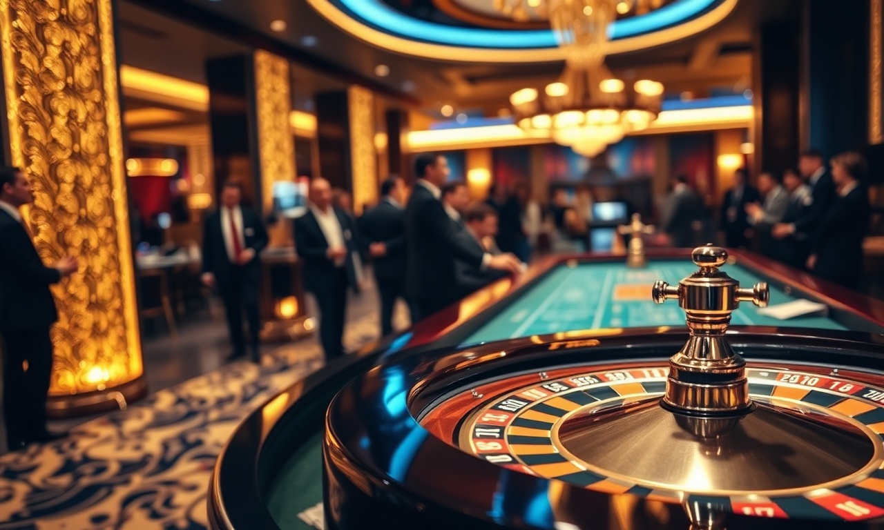 Casino Dabet - Nhà cái Dabet đẳng cấp cuốn bạn vào cuộc Casino Dabet - Nhà cái Dabet đẳng cấp cuốn bạn vào cuộc