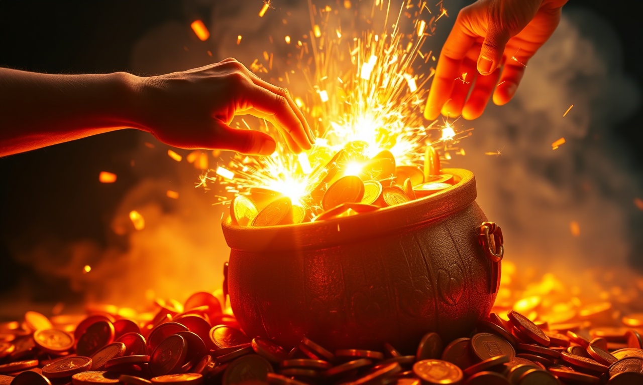 Nổ hũ Dabet - Chạm đúng thời điểm để săn hũ rực lửa cùng Dabet.group Nổ hũ Dabet - Chạm đúng thời điểm để săn hũ rực lửa cùng Dabet.group