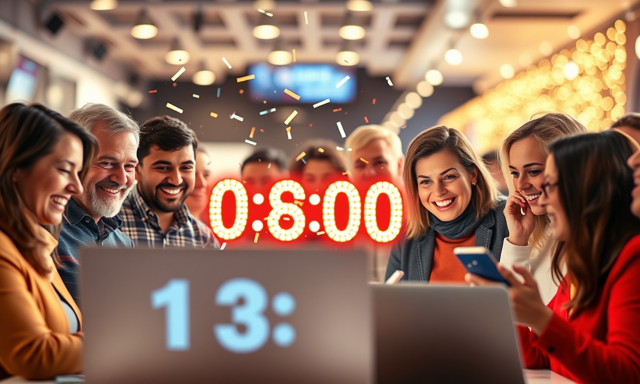 Xổ số Oxbet – Ox bet sôi động mỗi ngày cho người chơi mới