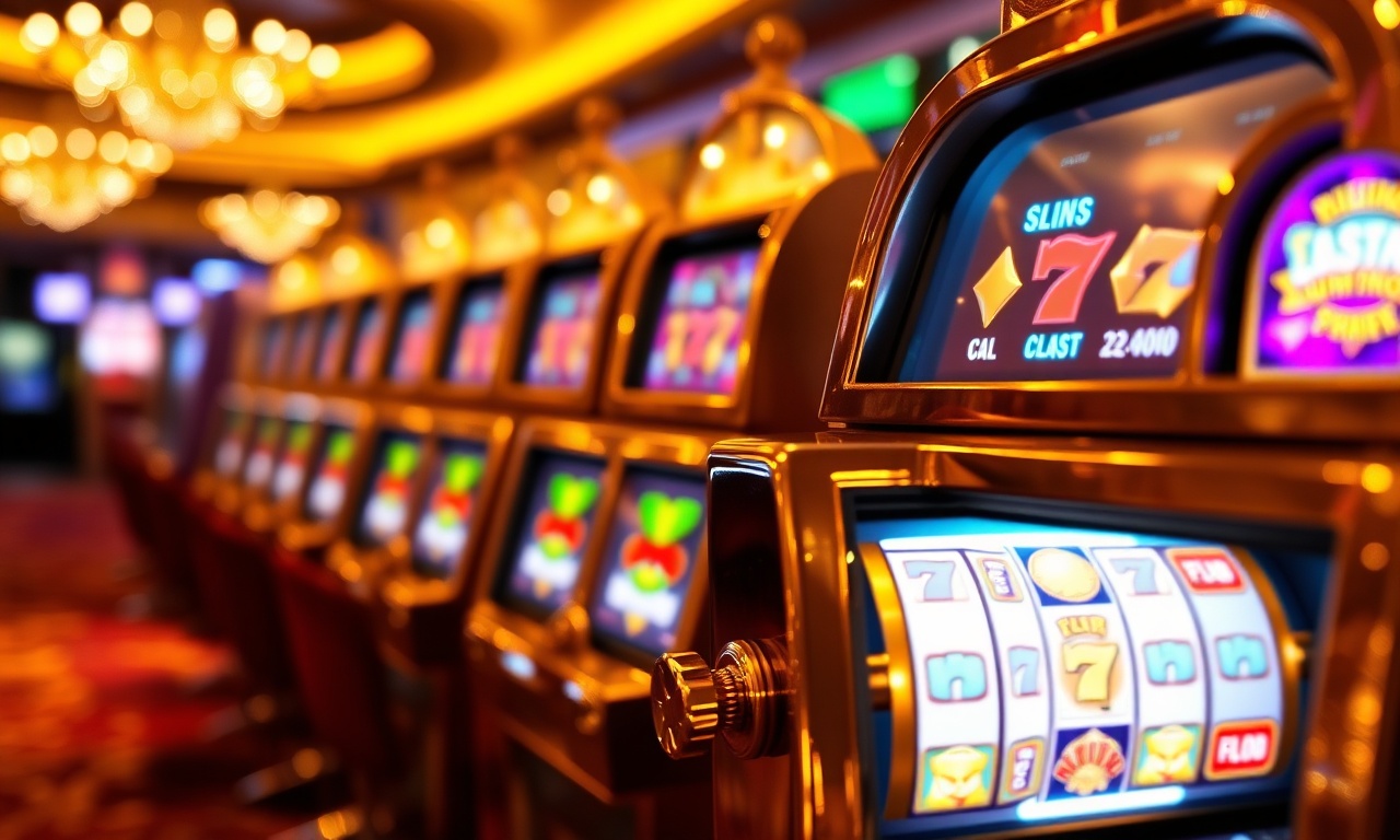 Nổ hũ Oxbet – Trải nghiệm nổ hũ đỉnh cao với Nhà cái Oxbet