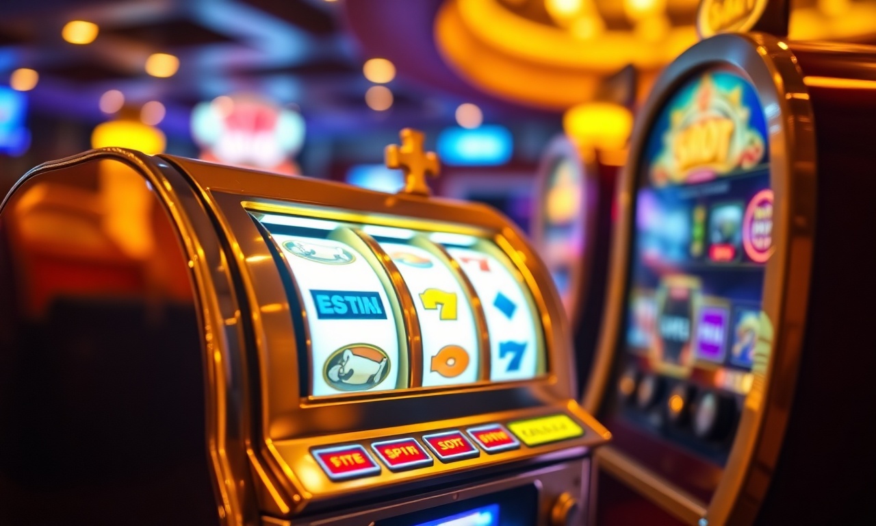 Nổ hũ Oxbet - Trải nghiệm nổ hũ đỉnh cao với Nhà cái Oxbet
