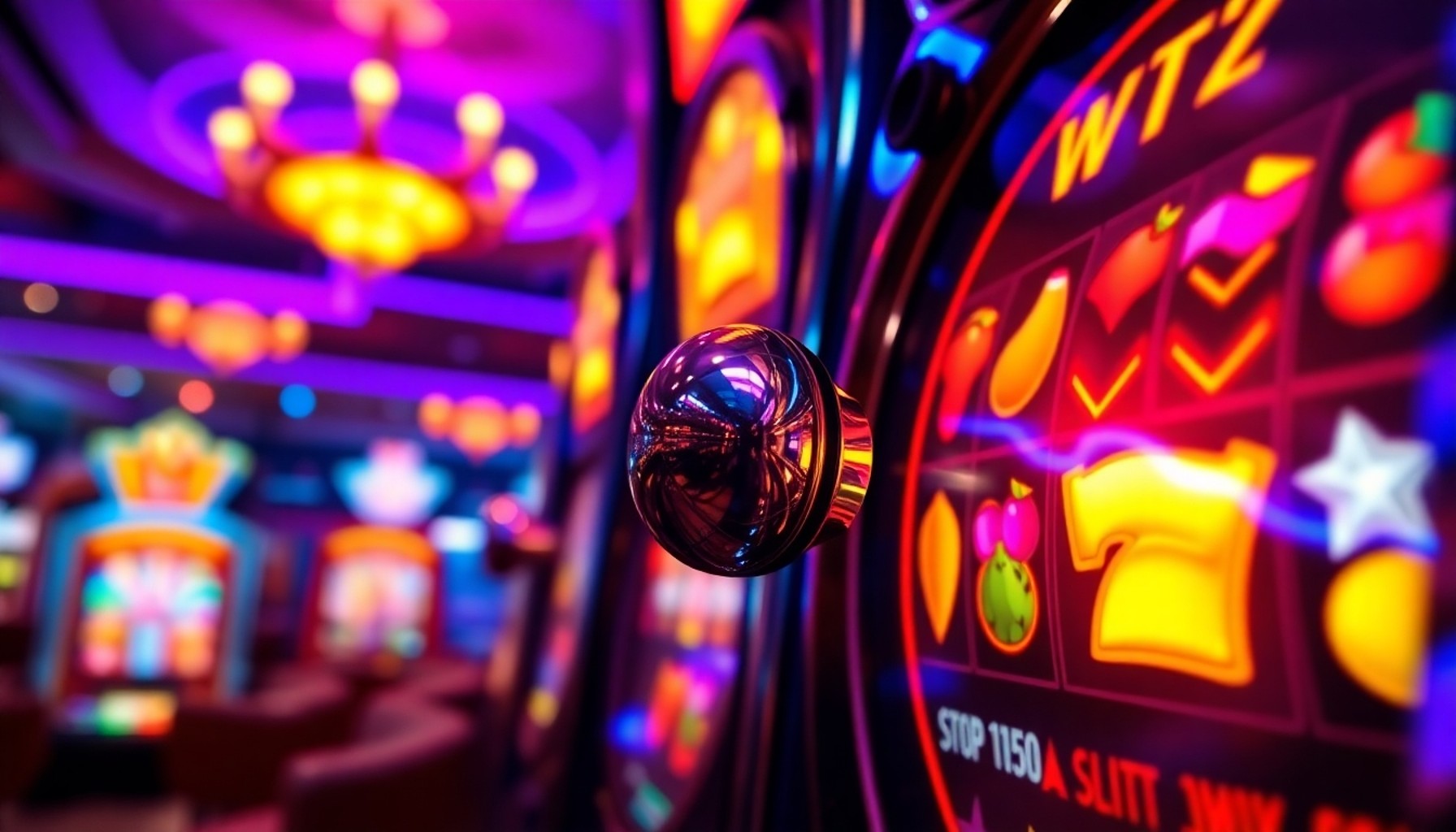 Nổ hũ Lucky88 – Trải nghiệm quay nổ hũ đỉnh cao, đáng tin Nổ hũ Lucky88 – Trải nghiệm quay nổ hũ đỉnh cao, đáng tin