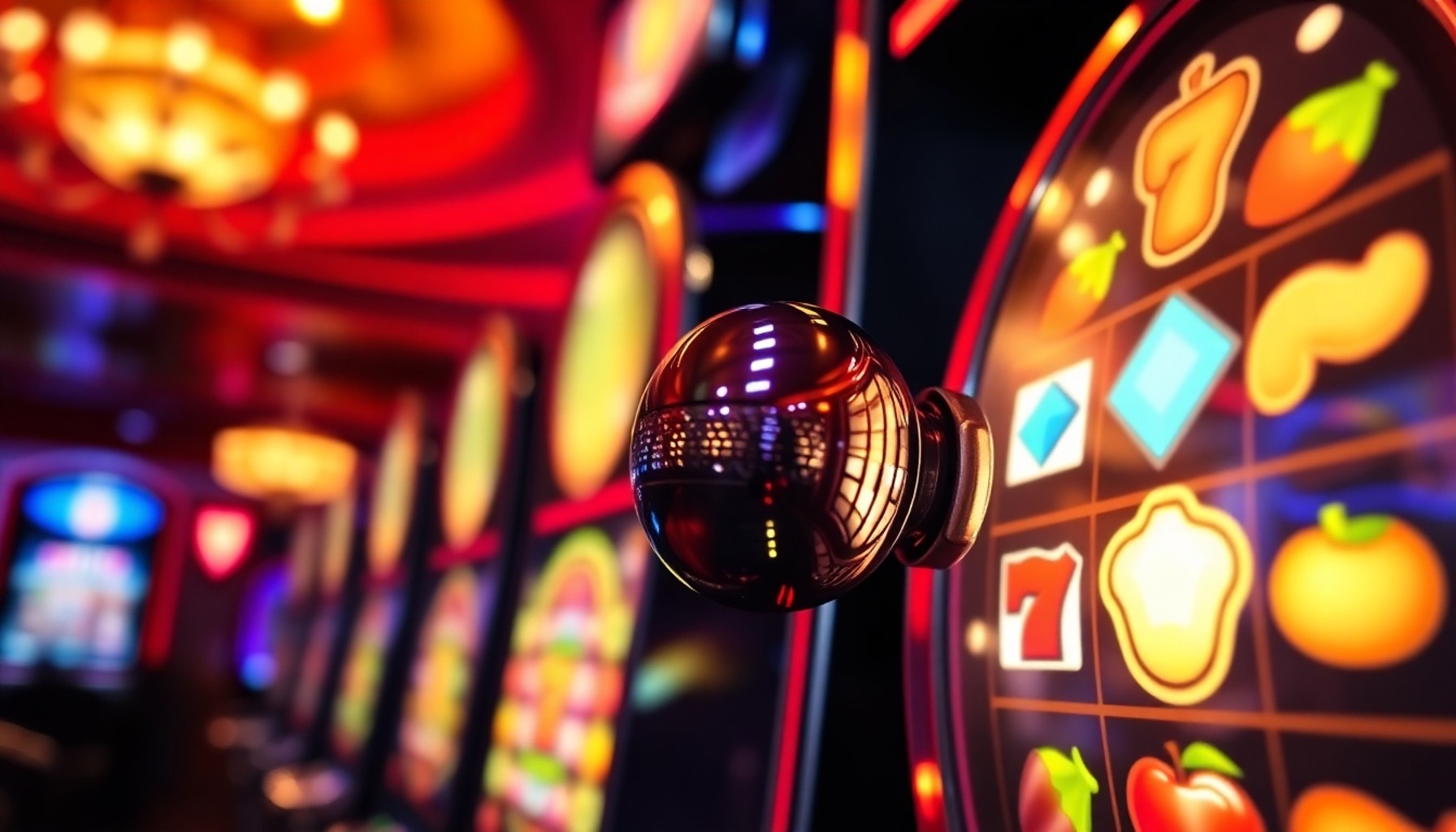 Nổ hũ Lucky88 – Trải nghiệm quay nổ hũ đỉnh cao, đáng tin Nổ hũ Lucky88 – Trải nghiệm quay nổ hũ đỉnh cao, đáng tin