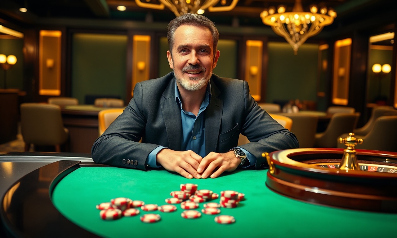 Casino Lucky88 - Trải nghiệm cá cược đỉnh cao, trọn niềm tin