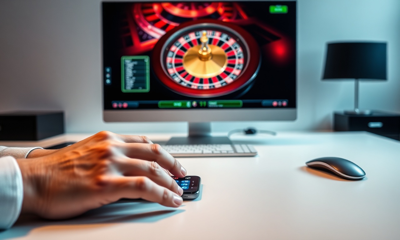 Đá gà Lucky88 - Trải nghiệm cá cược trực tuyến đỉnh cao