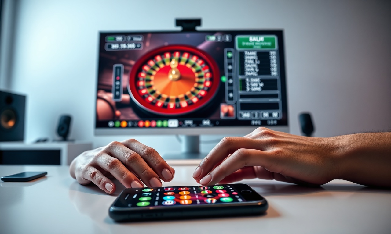 Đá gà Lucky88 - Trải nghiệm cá cược trực tuyến đỉnh cao