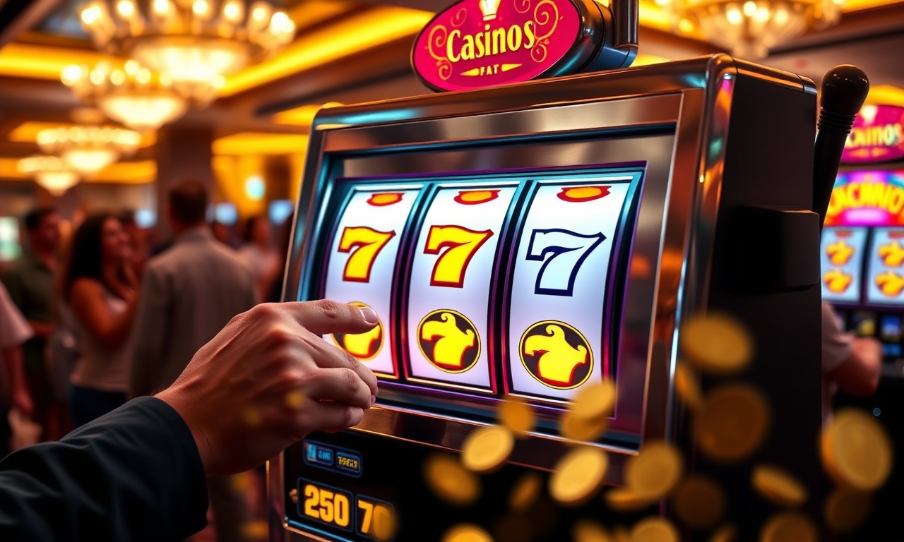 Nổ hũ Lucky88 – Cơ hội trúng lớn theo phong cách “thử vận may” Nổ hũ Lucky88 – Cơ hội trúng lớn theo phong cách “thử vận may”