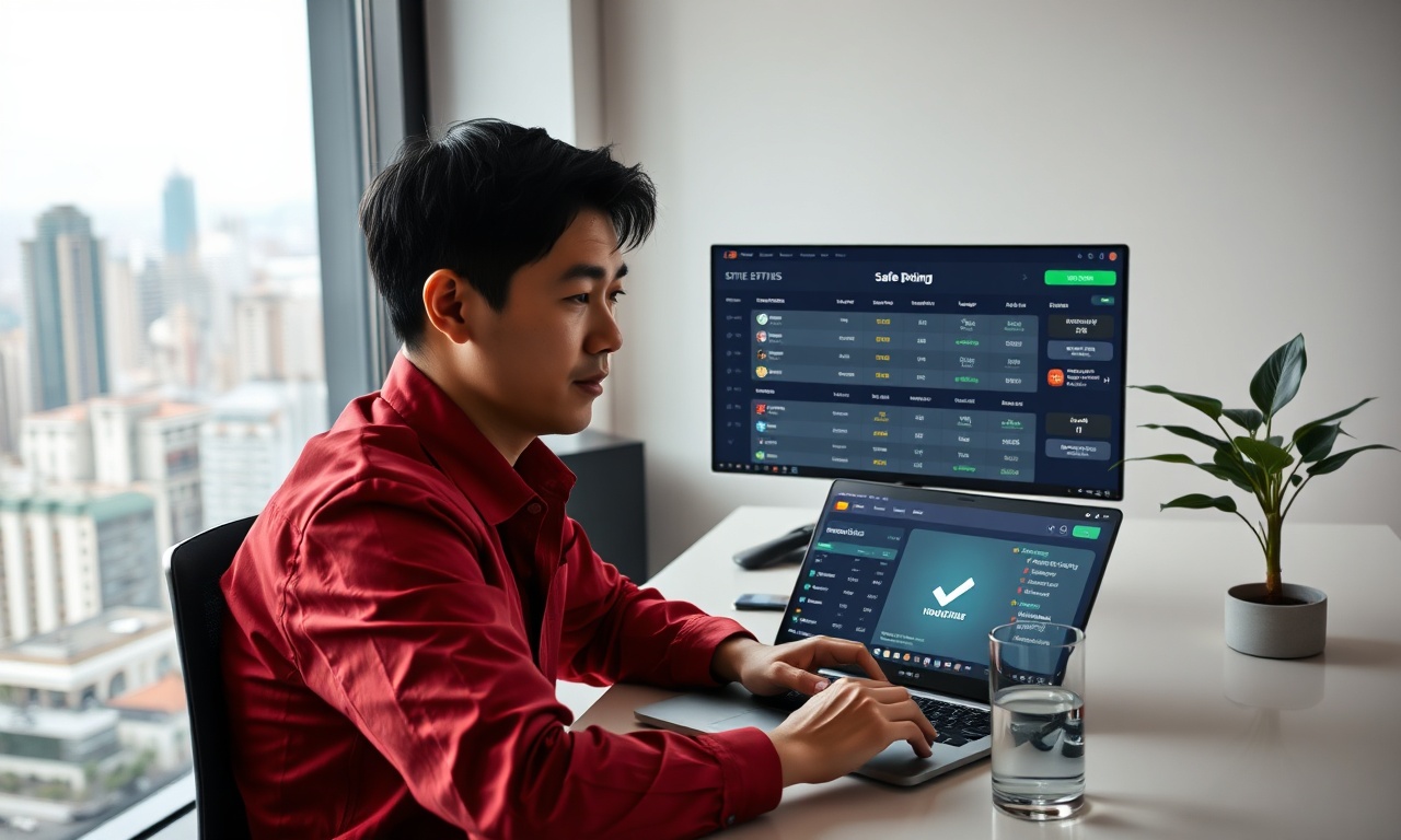Thể thao Lucky88 - Lựa chọn cá cược an toàn, thắng lớn cho người Việt