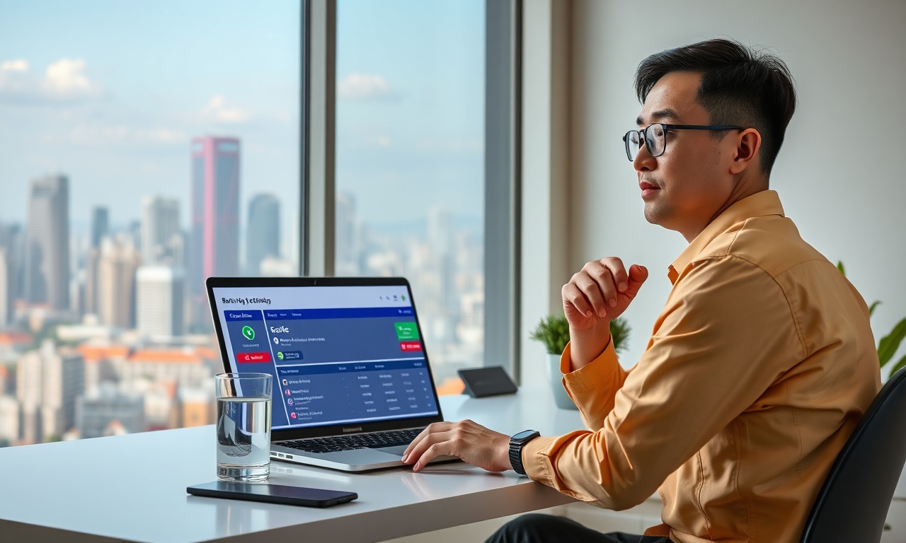 Thể thao Lucky88 - Lựa chọn cá cược an toàn, thắng lớn cho người Việt