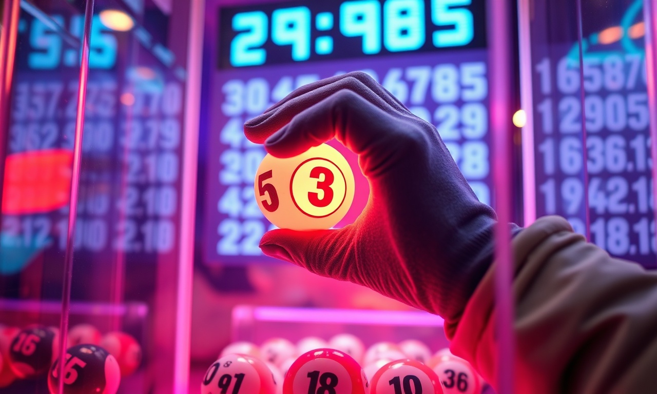 Xổ số Oxbet - Chọn số thông minh, trải nghiệm giải trí đỉnh cao Xổ số Oxbet - Chọn số thông minh, trải nghiệm giải trí đỉnh cao