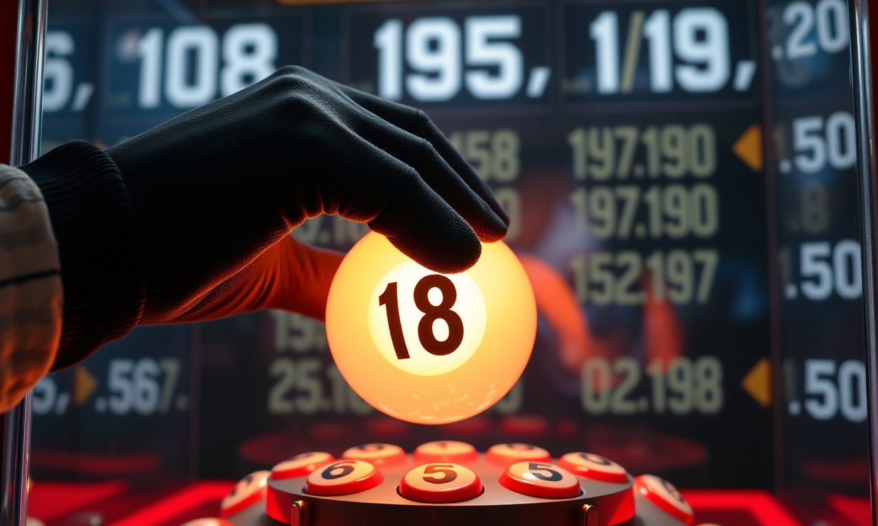 Xổ số Oxbet - Chọn số thông minh, trải nghiệm giải trí đỉnh cao Xổ số Oxbet - Chọn số thông minh, trải nghiệm giải trí đỉnh cao