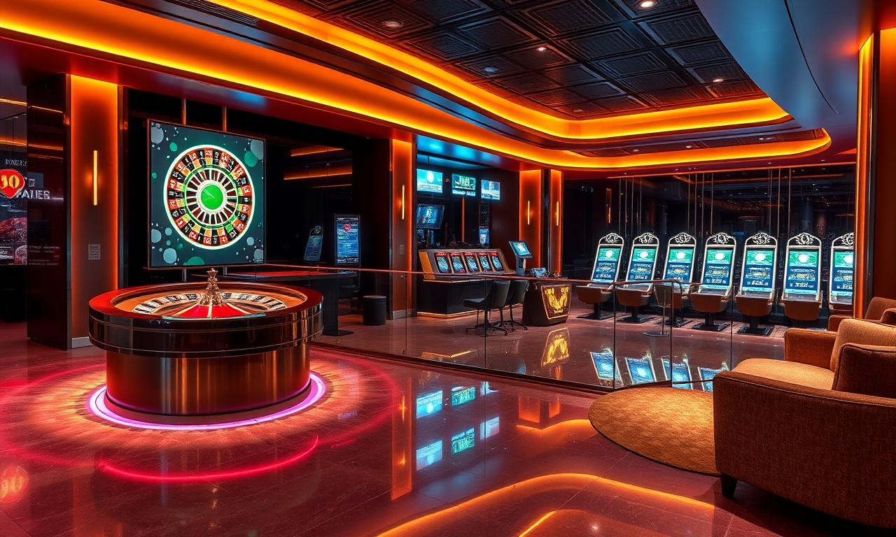 Casino Oxbet – Điểm hẹn giải trí trực tuyến cho người thích “được cược” Casino Oxbet – Điểm hẹn giải trí trực tuyến cho người thích “được cược”