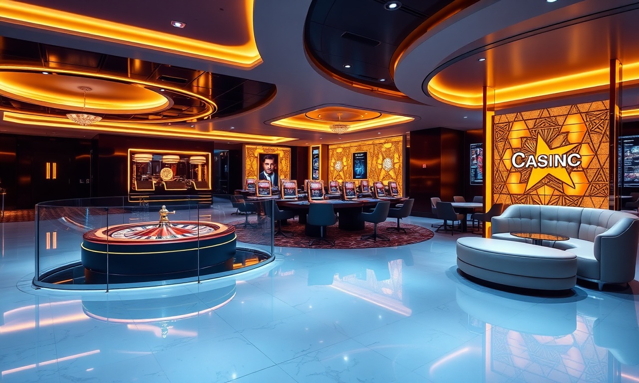 Casino Oxbet – Điểm hẹn giải trí trực tuyến cho người thích “được cược” Casino Oxbet – Điểm hẹn giải trí trực tuyến cho người thích “được cược”