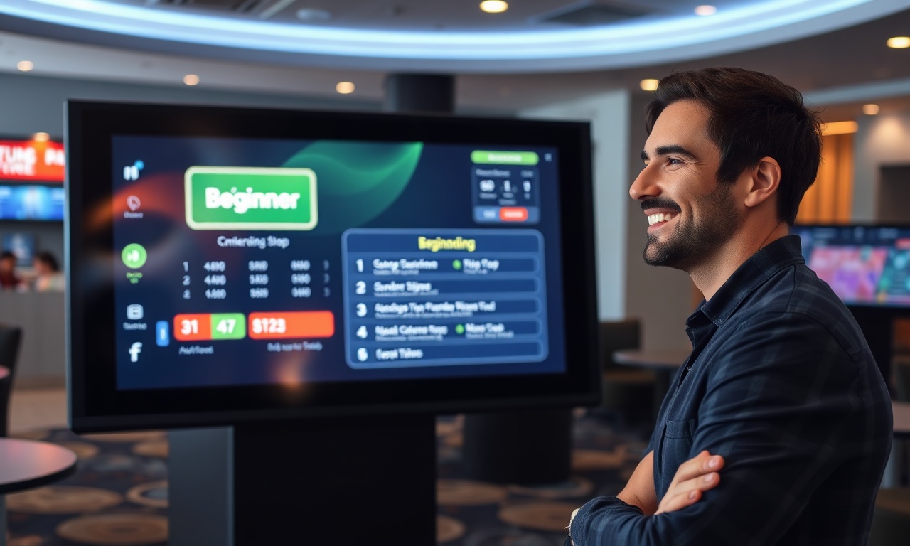 Đá gà Oxbet – Trải nghiệm cược đỉnh cao tại Oxbet cho tân thủ