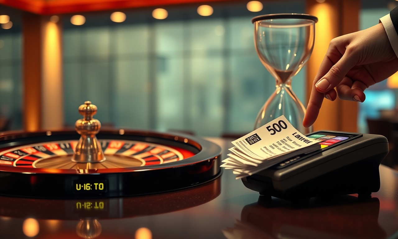 Casino Debet - Chơi thông minh, nạp nhanh, thắng lớn? Casino Debet - Chơi thông minh, nạp nhanh, thắng lớn?