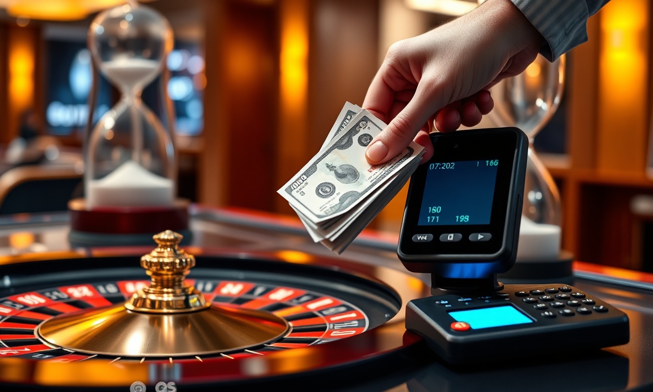 Casino Debet - Chơi thông minh, nạp nhanh, thắng lớn? Casino Debet - Chơi thông minh, nạp nhanh, thắng lớn?