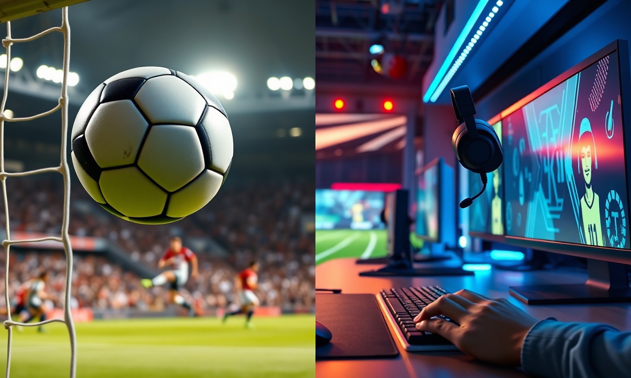 Thể thao Debet - Trải nghiệm cá cược bóng đá, esports cuốn hút