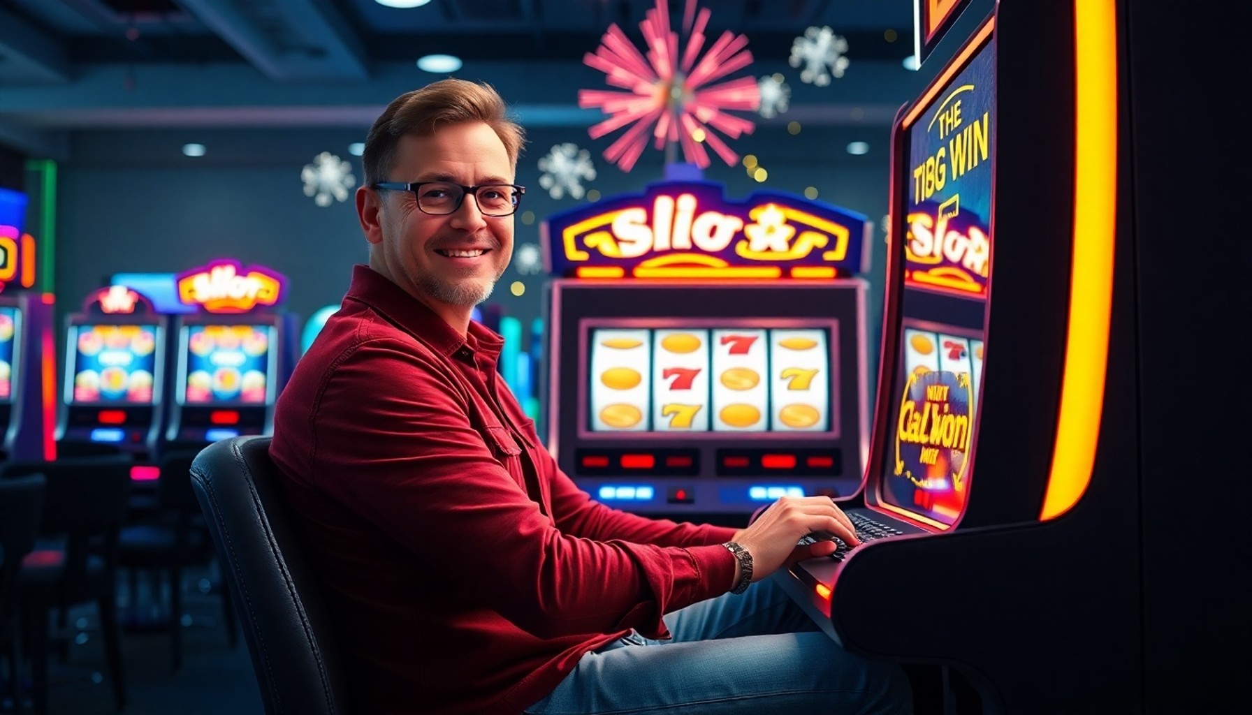 Game slot 9bet - Bí kíp săn thưởng thắng lớn cho người mới