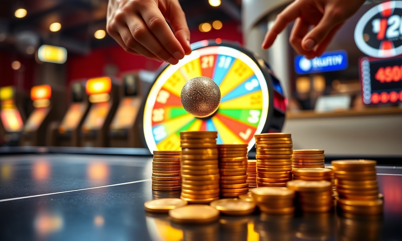 Bắn cá 9bet – Trải nghiệm săn thưởng đỉnh cao cùng 9bet Bắn cá 9bet – Trải nghiệm săn thưởng đỉnh cao cùng 9bet