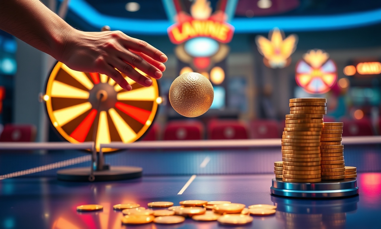 Bắn cá 9bet – Trải nghiệm săn thưởng đỉnh cao cùng 9bet Bắn cá 9bet – Trải nghiệm săn thưởng đỉnh cao cùng 9bet