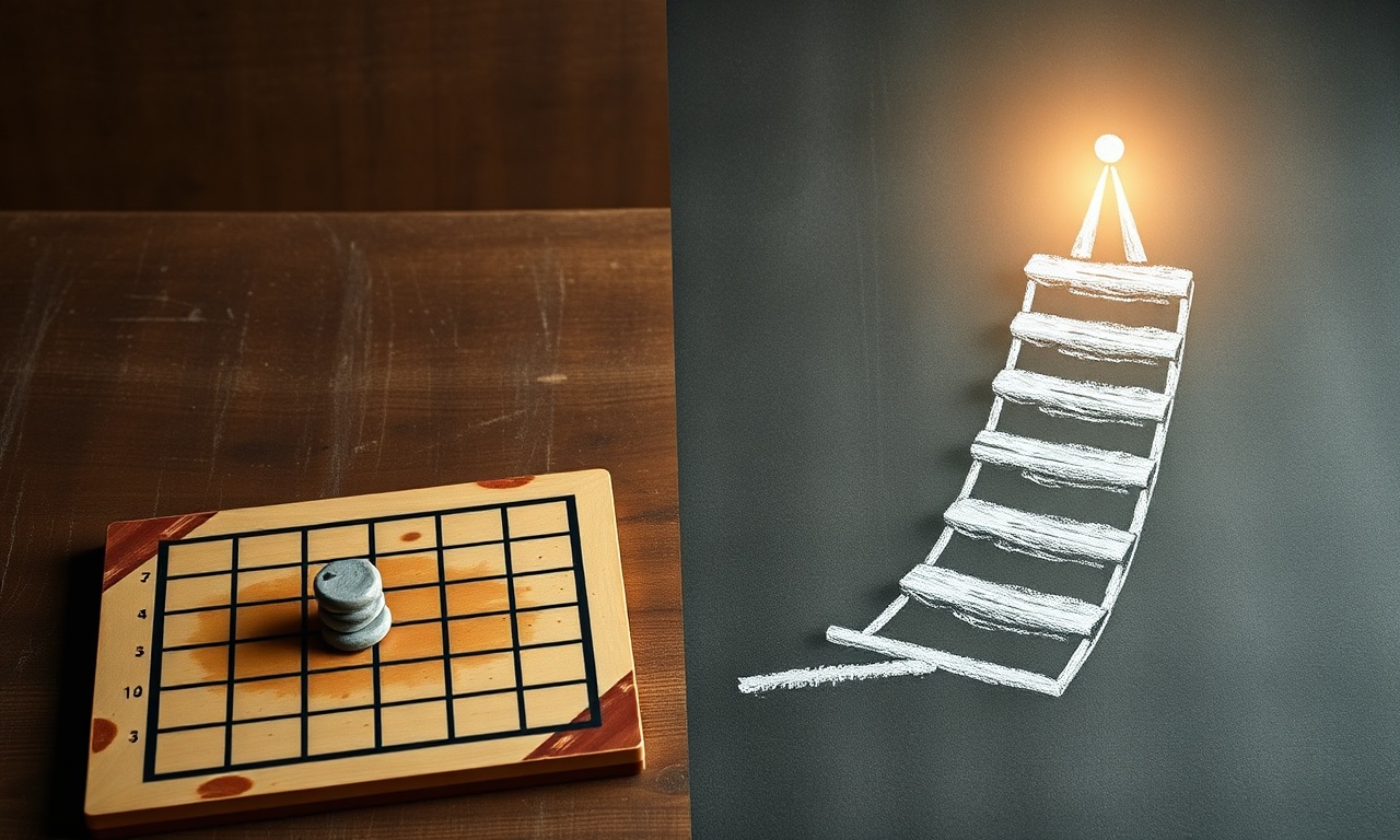 Đá gà 9bet - Cẩm nang chiến lược từ cơ bản tới đỉnh cao
