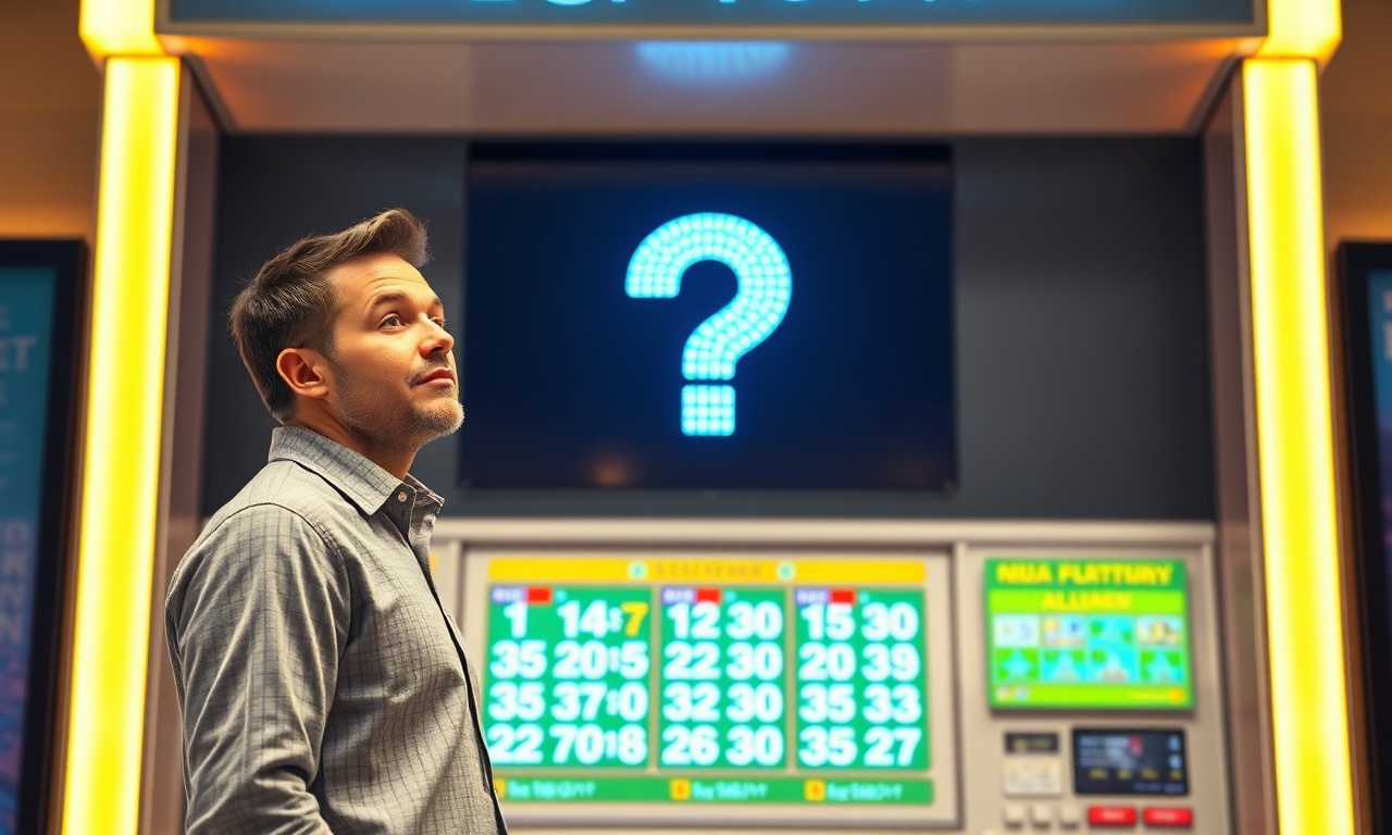 Xổ số 9bet – Chiến thuật mới cho người mới săn giải lớn