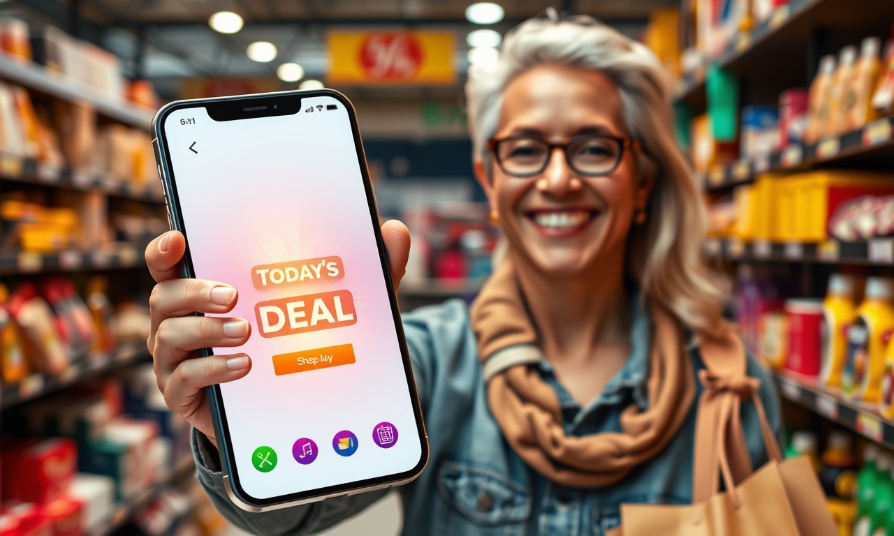 Khuyến mãi 9bet - Săn deal lớn, chốt cơ hội vàng mỗi ngày Khuyến mãi 9bet - Săn deal lớn, chốt cơ hội vàng mỗi ngày