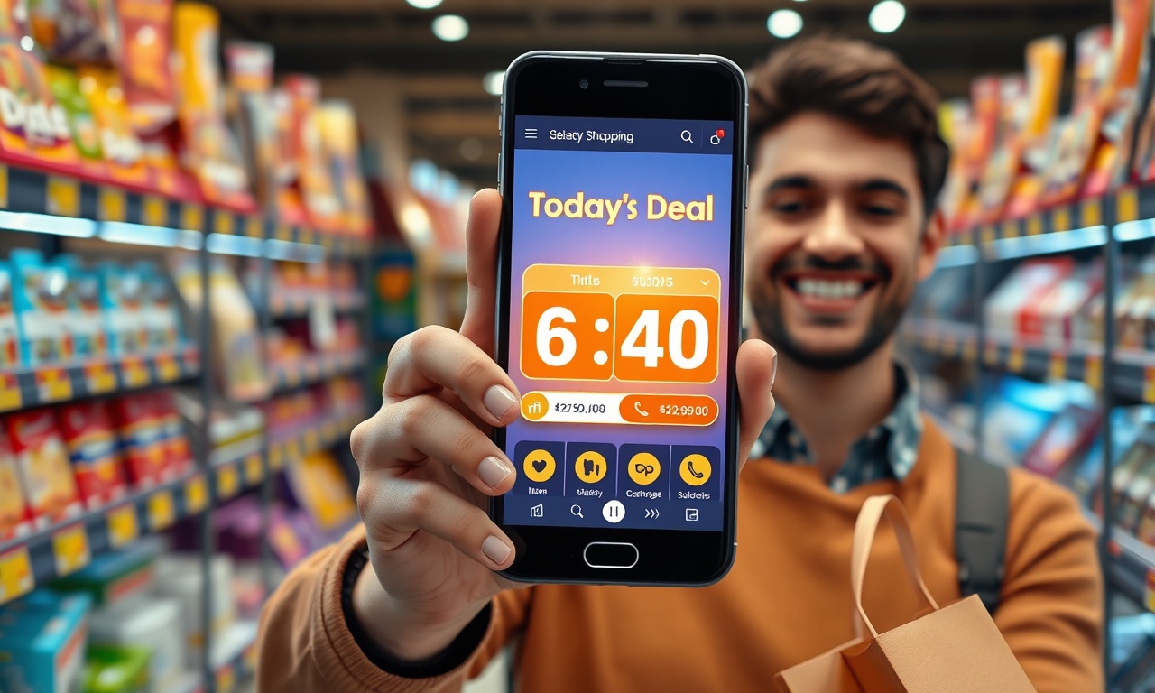 Khuyến mãi 9bet - Săn deal lớn, chốt cơ hội vàng mỗi ngày Khuyến mãi 9bet - Săn deal lớn, chốt cơ hội vàng mỗi ngày