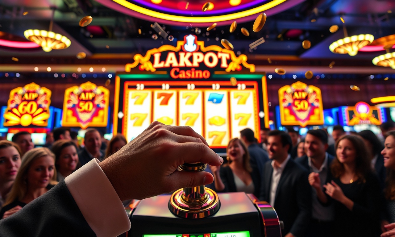 Game slot 9bet - Cơn sốt trải nghiệm quay nổ hũ đỉnh cao