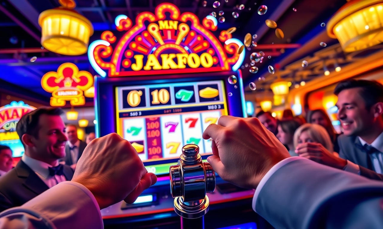 Game slot 9bet - Cơn sốt trải nghiệm quay nổ hũ đỉnh cao