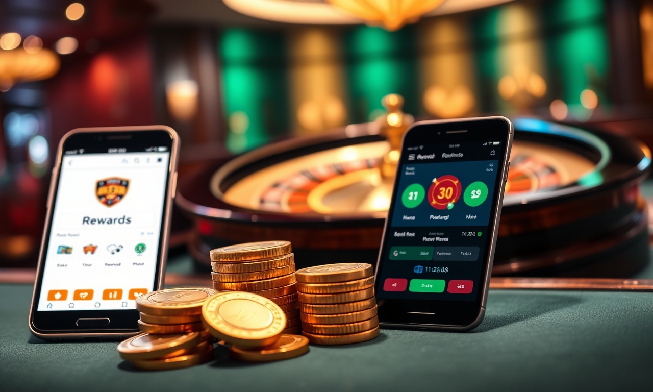 Khám phá Game bài Uk88-Uk88 - Trải nghiệm đổi thưởng đỉnh cao
