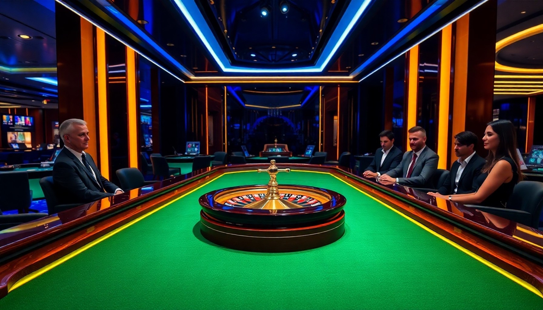 Live casino Uk88 – Trải nghiệm đỉnh cao với Uk88 không thể bỏ lỡ Live casino Uk88 – Trải nghiệm đỉnh cao với Uk88 không thể bỏ lỡ