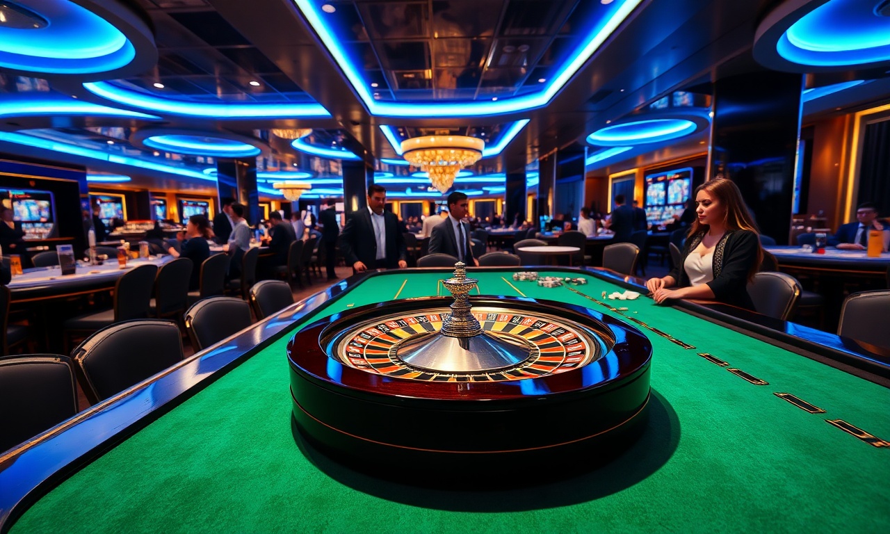 Live casino Uk88 – Trải nghiệm đỉnh cao với Uk88 không thể bỏ lỡ Live casino Uk88 – Trải nghiệm đỉnh cao với Uk88 không thể bỏ lỡ