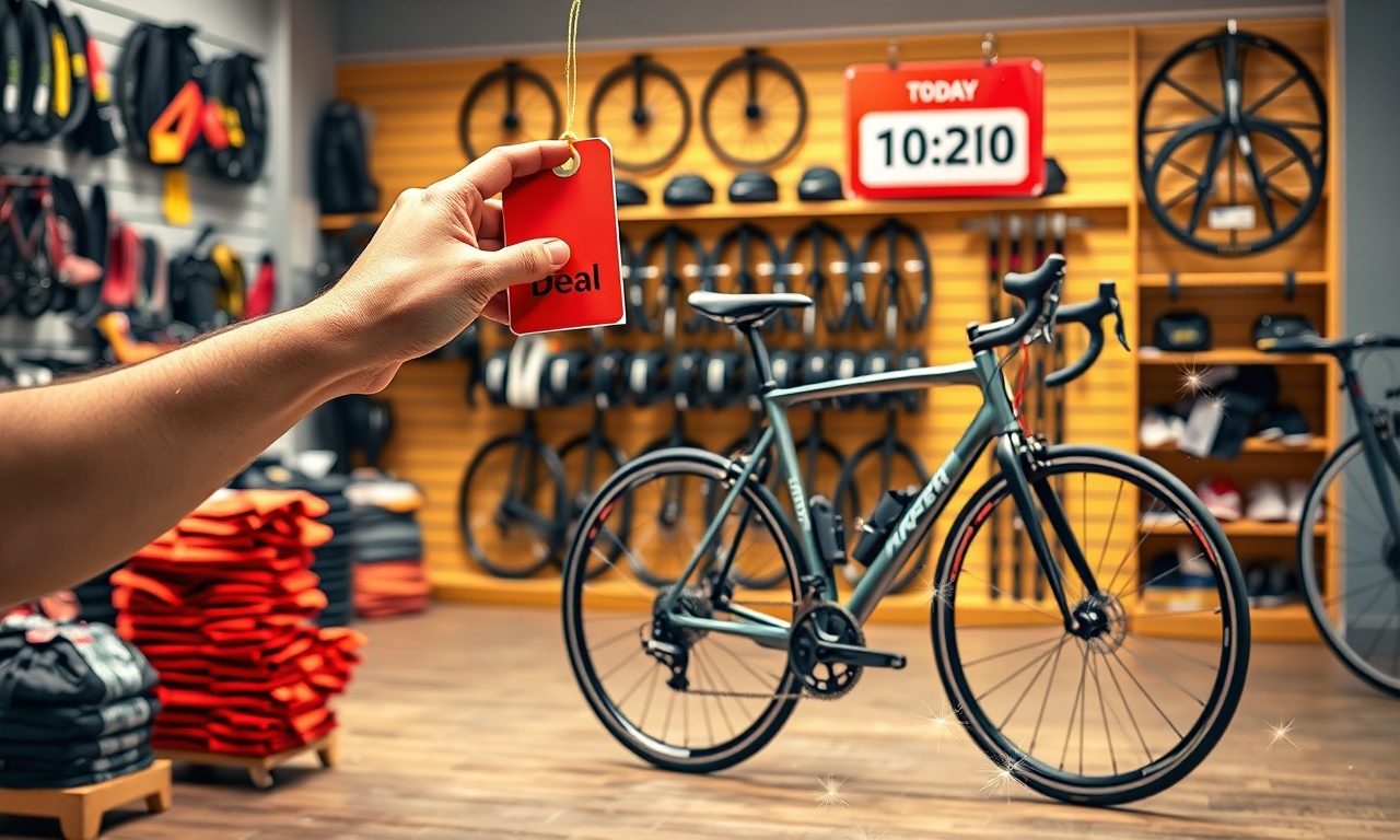 Khuyến mãi tại Lucky88.bike- Bắt đúng deal, săn ưu đãi liền tay Khuyến mãi tại Lucky88.bike- Bắt đúng deal, săn ưu đãi liền tay