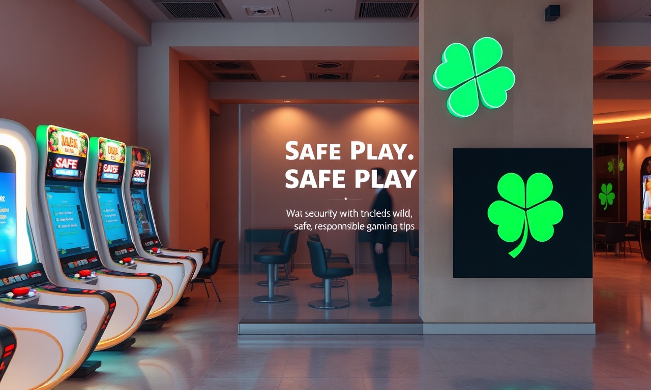 Đá gà Lucky88 - Bí quyết chọn sân chơi an toàn, thắng lớn Đá gà Lucky88 - Bí quyết chọn sân chơi an toàn, thắng lớn