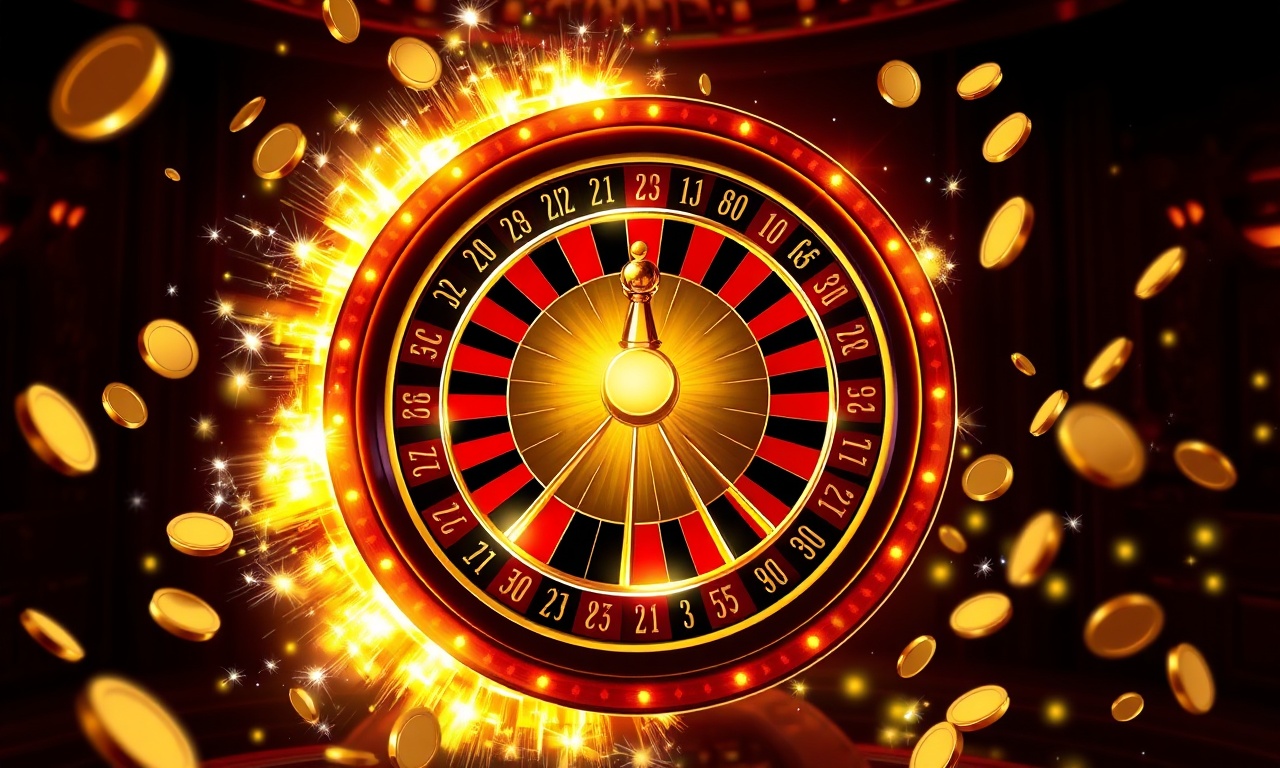 Nổ hũ Lucky88 - Lối chơi bứt tốc may mắn, thắng lớn thật sự
